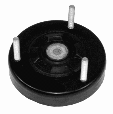 Suspension Strut Support Mount (88-172-A)
