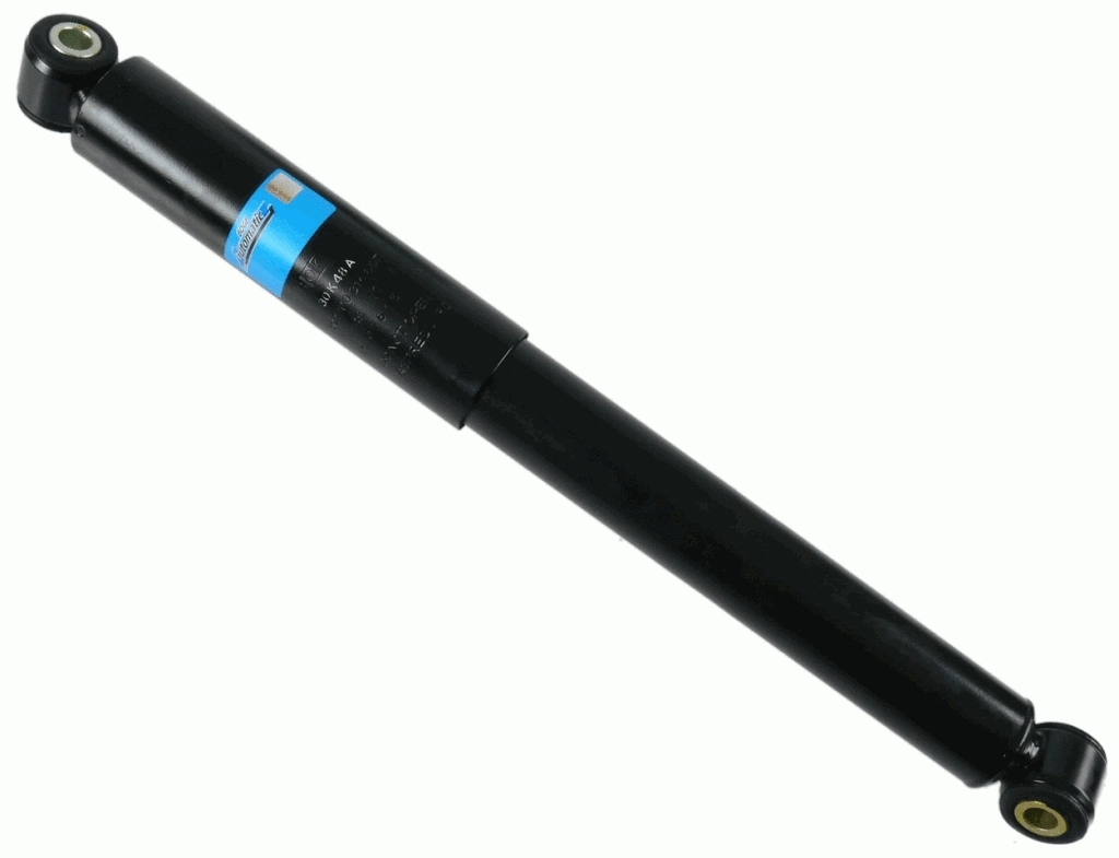 Shock Absorber (30-K48-A)