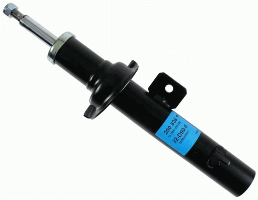 Shock Absorber (32-D90-0)