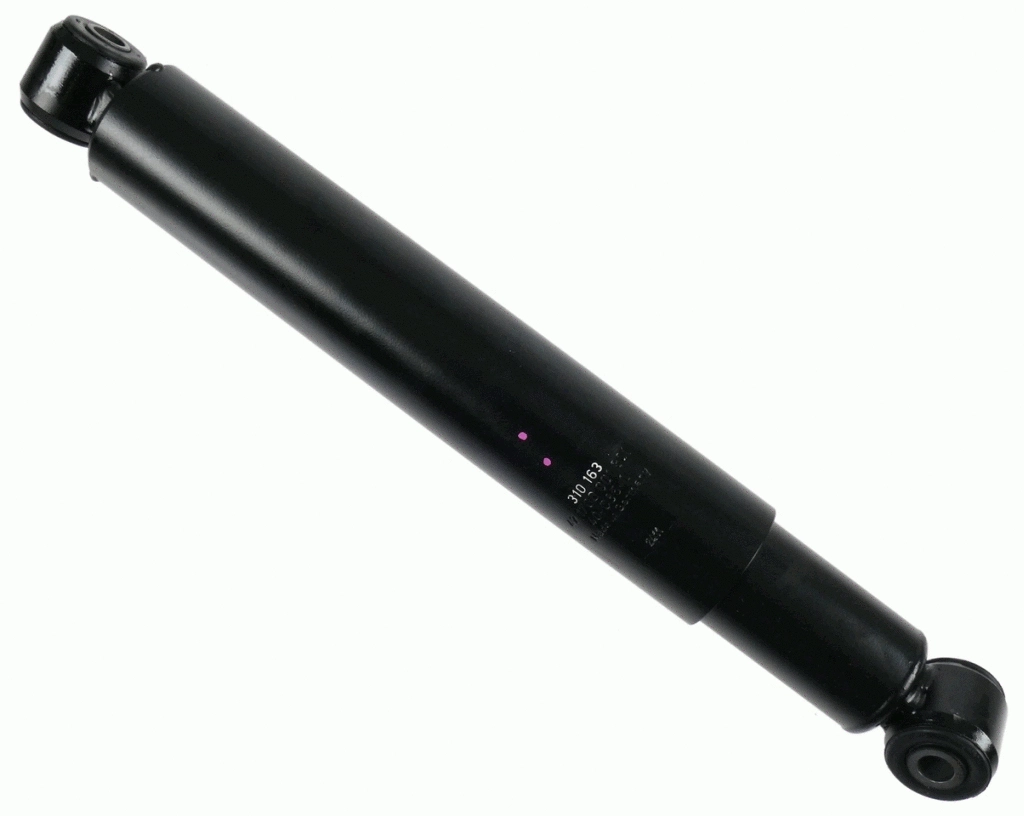 Shock Absorber (40-C85-0)
