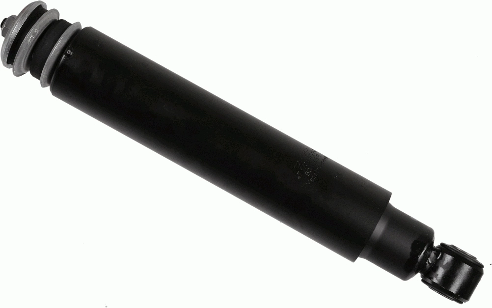 Shock Absorber (50-B45-0)