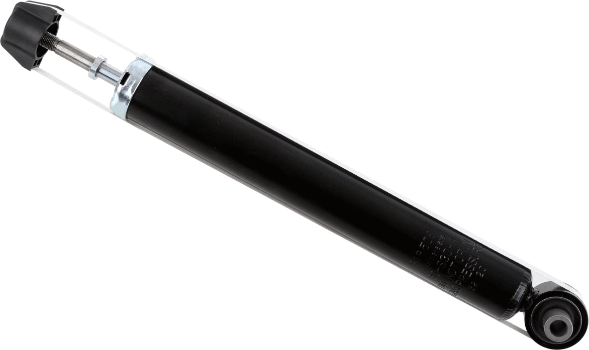 Shock Absorber (30-S30-A)