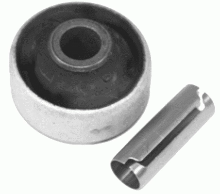 Repair Kit, control/trailing arm (88-627-A)