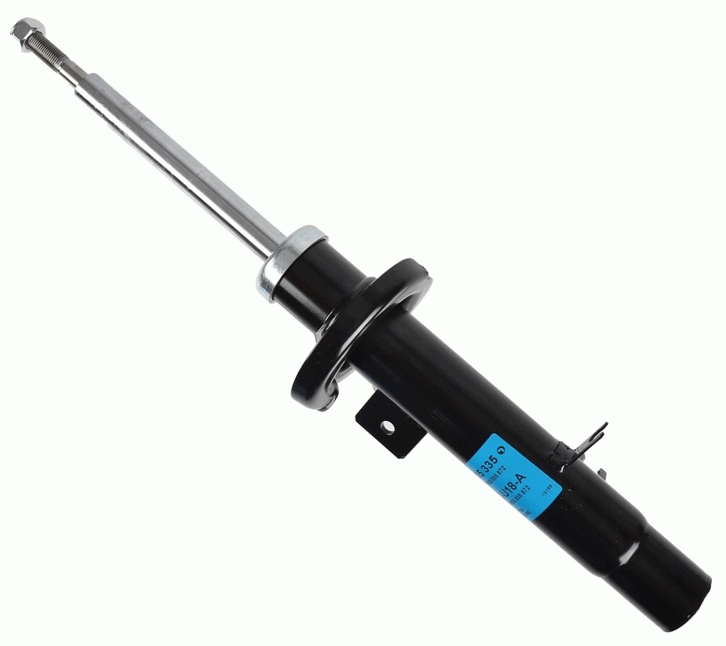 Shock Absorber (32-U18-A)