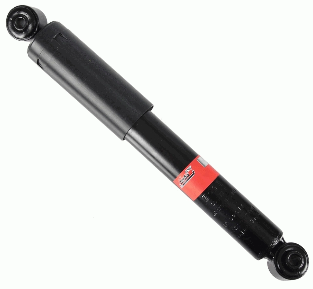Shock Absorber (30-D93-F)