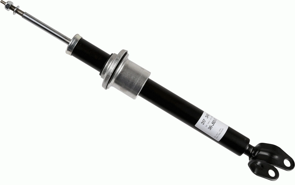Shock Absorber (36-J92-0)