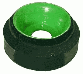 Suspension Strut Support Mount (87-261-A)