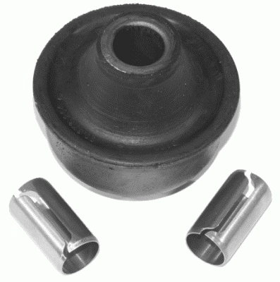Mounting, control/trailing arm (88-626-A)