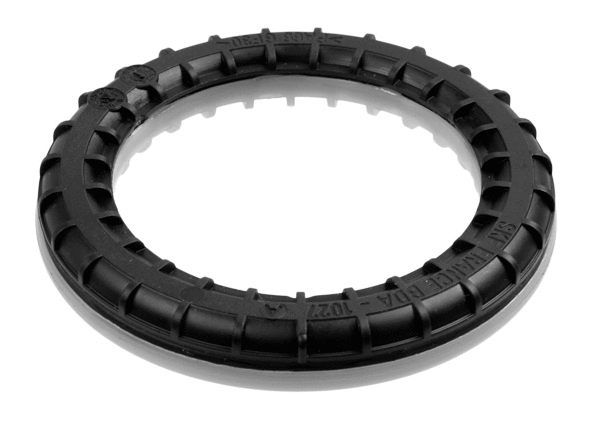 Rolling Bearing, suspension strut support mount
