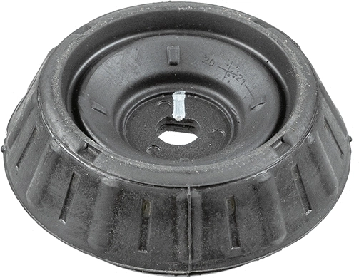 Suspension Strut Support Mount (84-440-A)