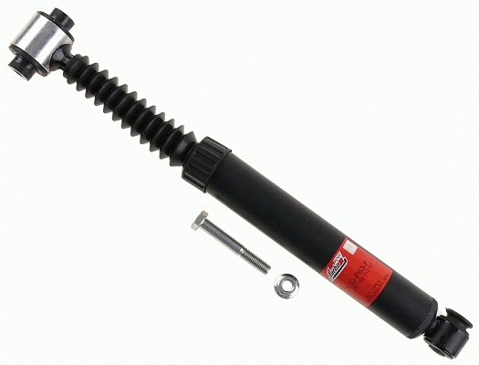 Shock Absorber (32-P63-F)