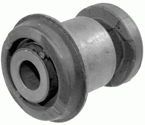Mounting, control/trailing arm (88-659-A)