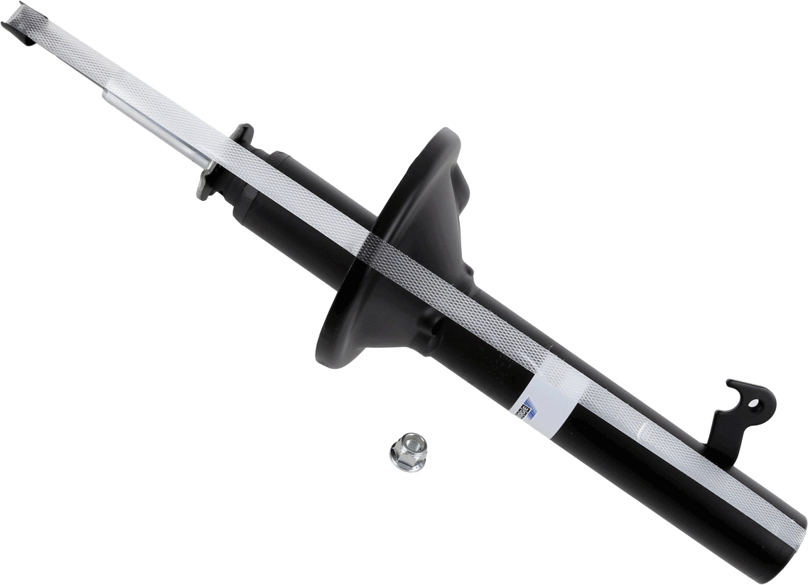 Shock Absorber (32-G77-A)