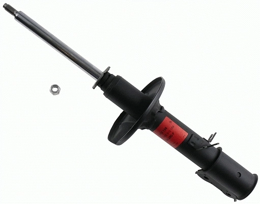 Shock Absorber (32-J90-F)
