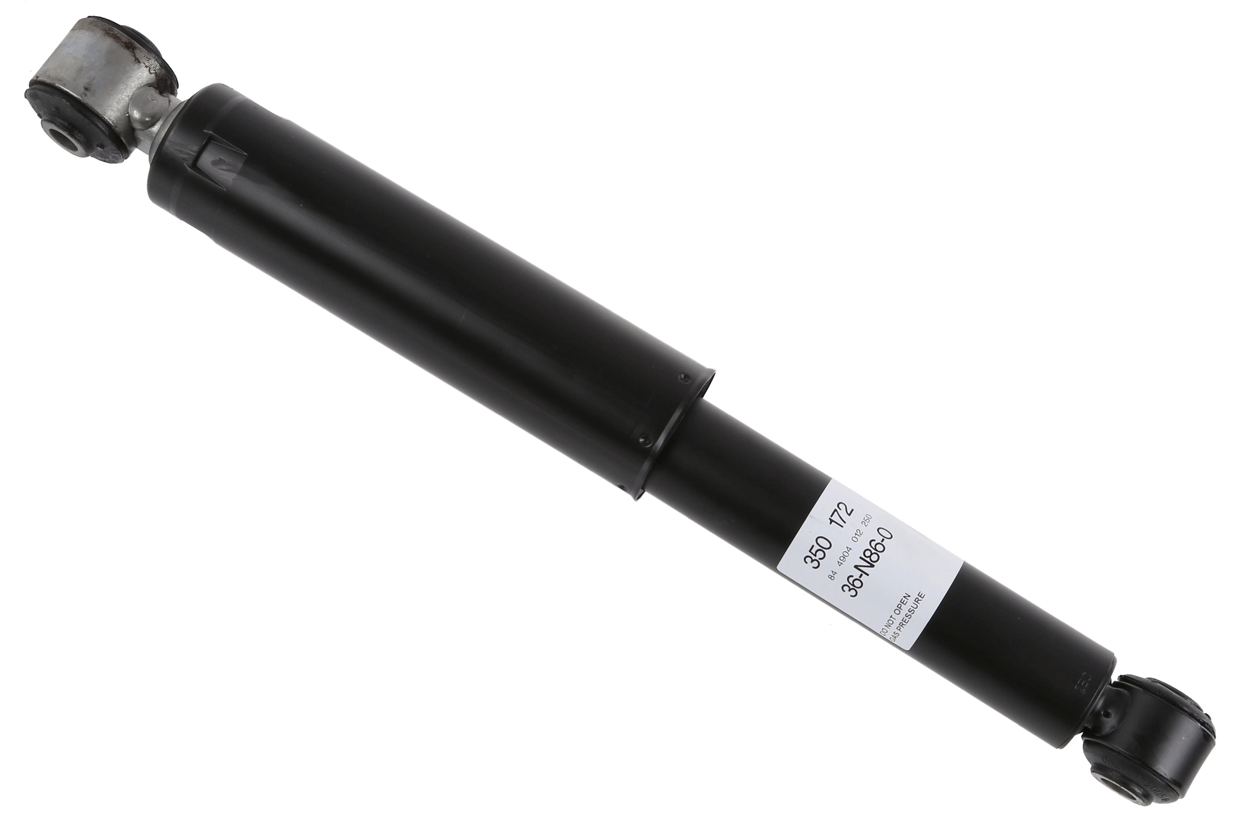 Shock Absorber (36-N86-0)