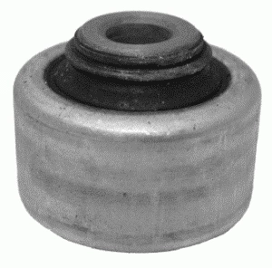 Mounting, control/trailing arm (88-411-A)