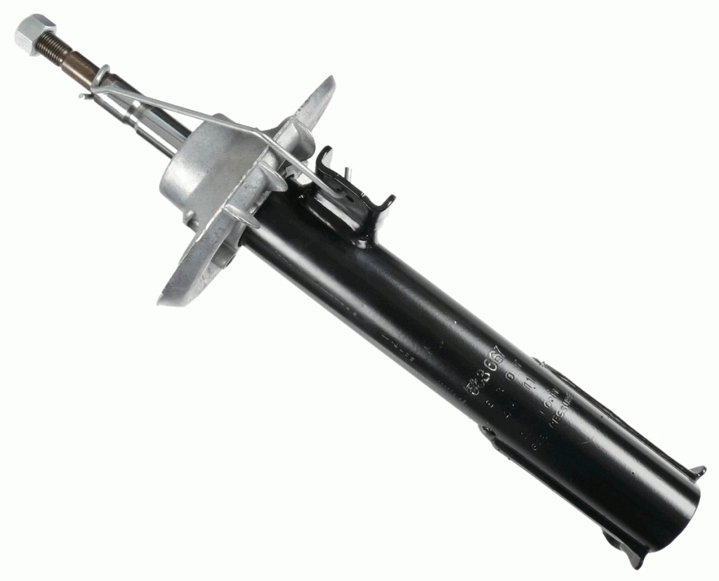 Shock Absorber (36-A84-A)