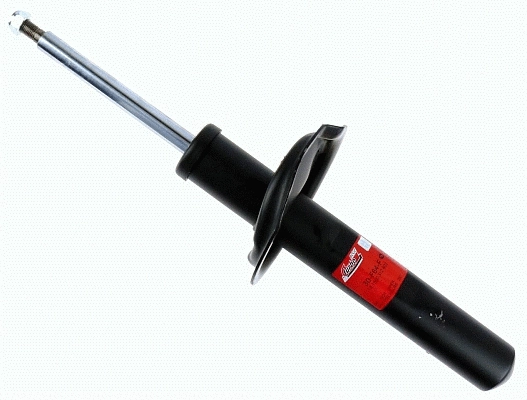 Shock Absorber (30-F64-F)