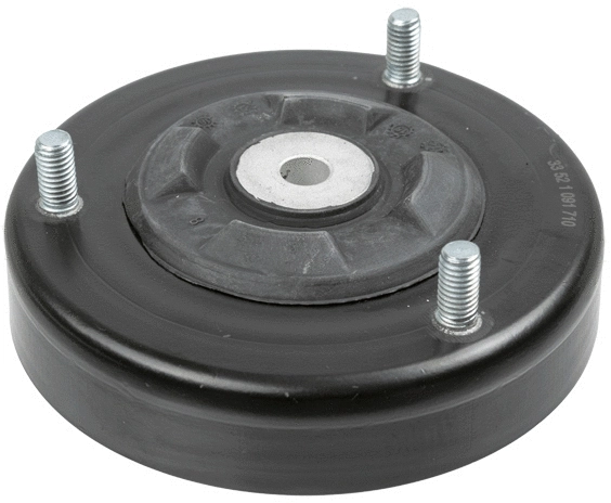 Suspension Strut Support Mount (87-116-A)