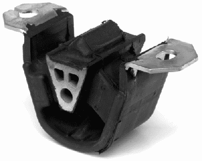 Mounting, engine (88-011-A)