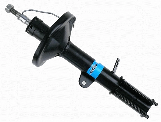 Shock Absorber (32-L06-A)