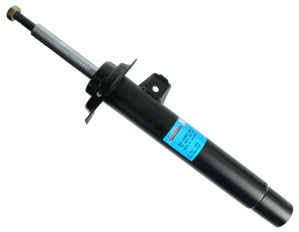 Shock Absorber (32-D82-A)