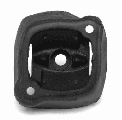Mounting, engine (87-904-A)