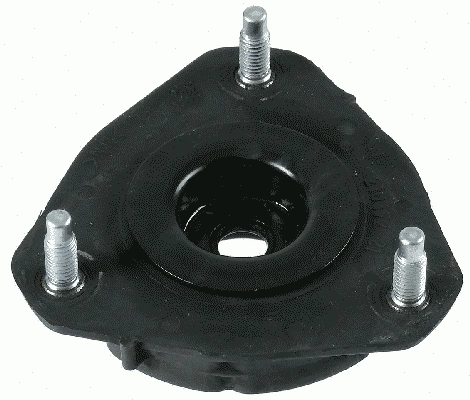Suspension Strut Support Mount (88-144-A)