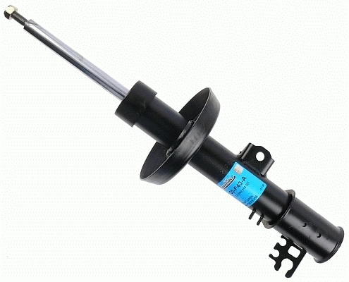Shock Absorber (30-F43-A)