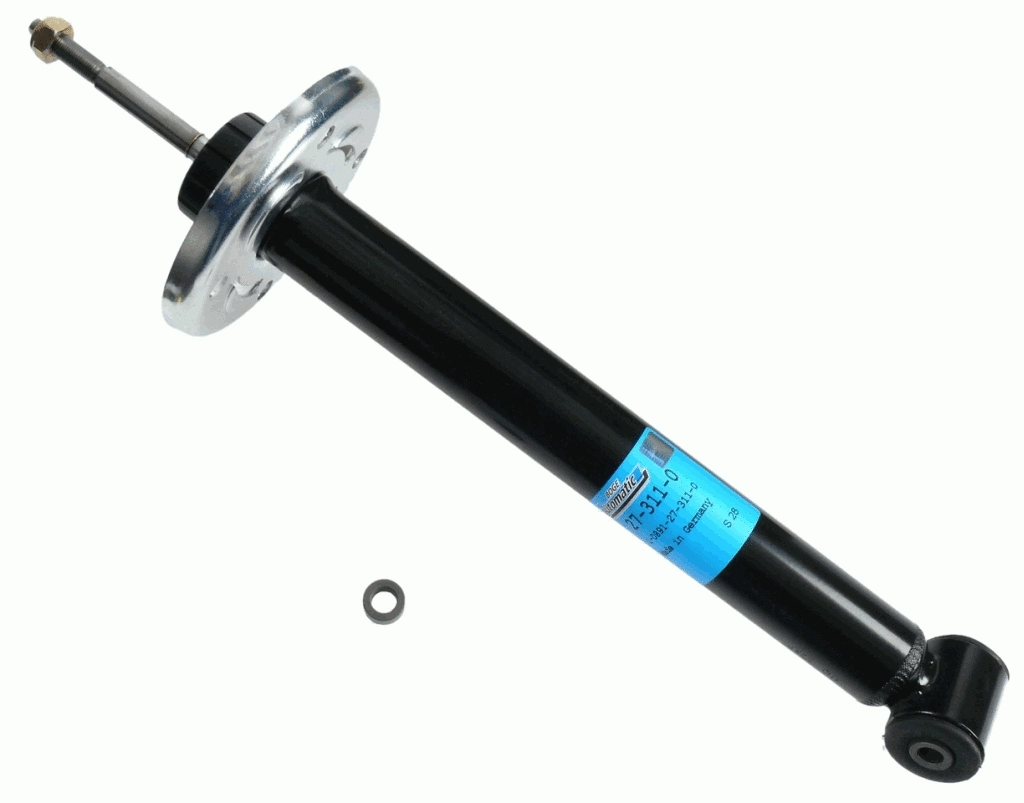 Shock Absorber (27-311-0)