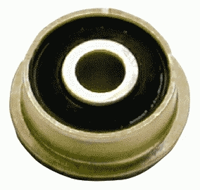 Mounting, control/trailing arm (87-067-A)