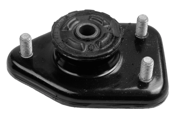 Suspension Strut Support Mount (88-379-A)
