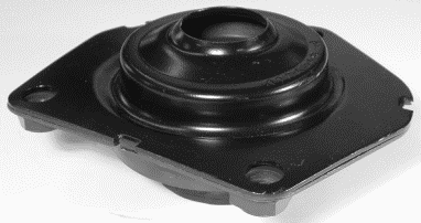 Suspension Strut Support Mount (87-603-A)
