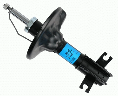 Shock Absorber (30-A96-A)