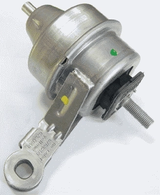 Mounting, engine (88-495-A)