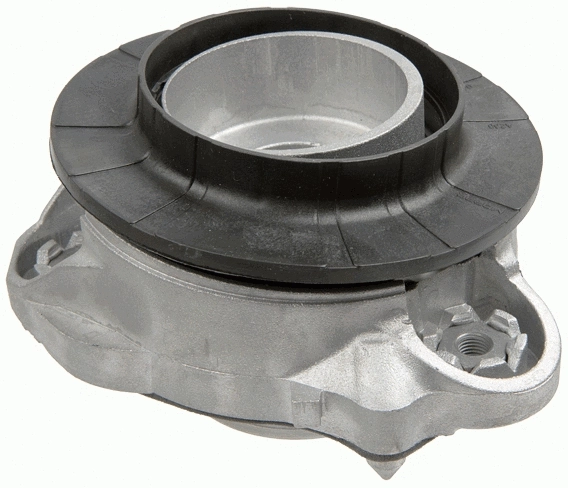 Suspension Strut Support Mount (84-285-A)
