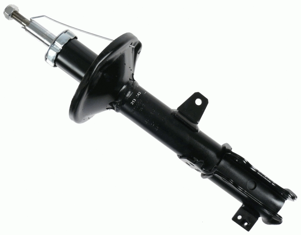 Shock Absorber (32-Q14-A)