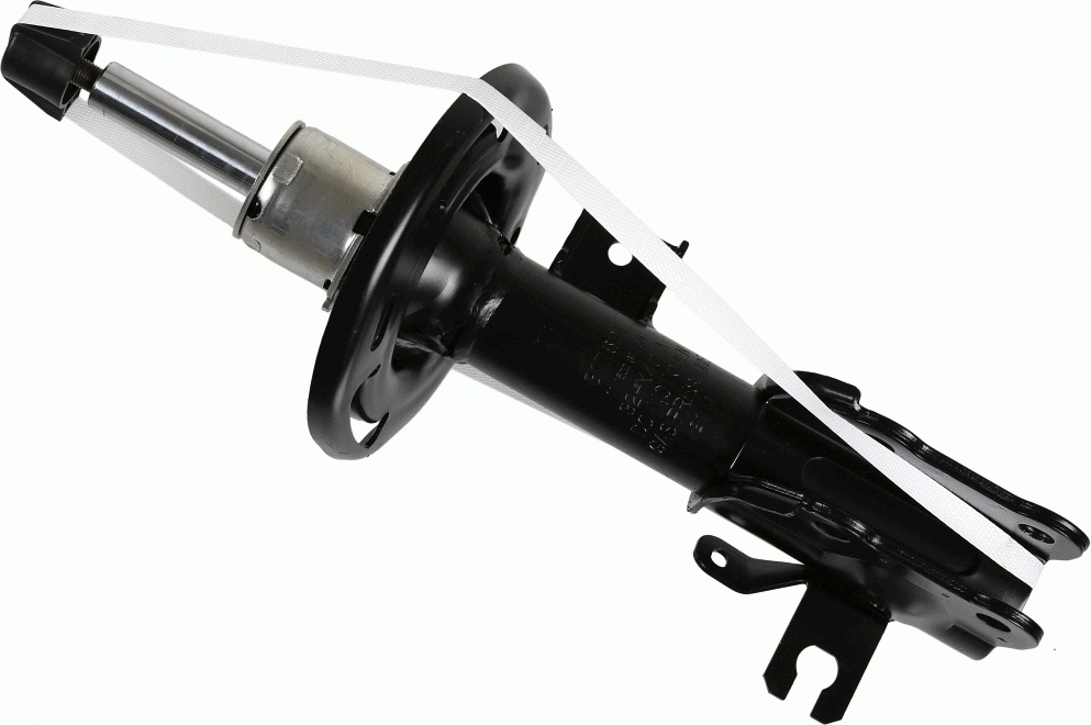 Shock Absorber (32-X40-A)