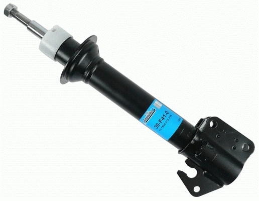 Shock Absorber (30-F41-0)