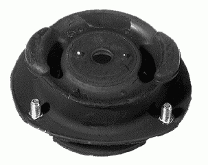 Suspension Strut Support Mount (87-010-A)