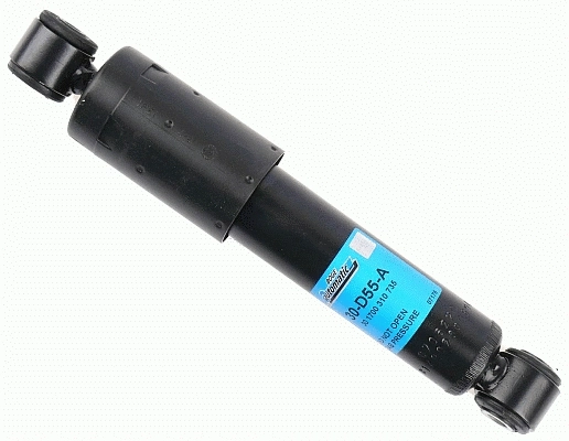 Shock Absorber (30-D55-A)