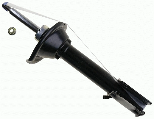 Shock Absorber (32-M60-A)