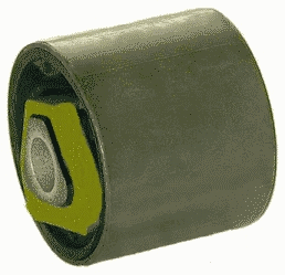 Mounting, control/trailing arm (87-933-A)