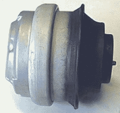 Mounting, engine (87-869-A)