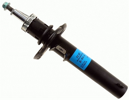 Shock Absorber (32-M74-A)