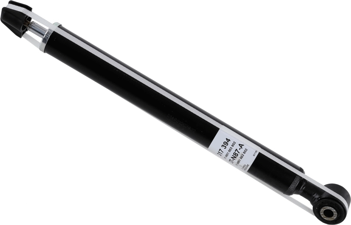 Shock Absorber (27-N87-A)