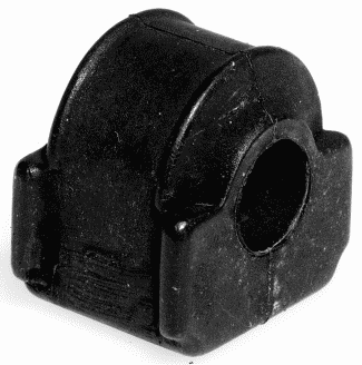 Mounting, stabiliser bar (87-564-A)