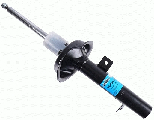 Shock Absorber (32-F54-A)