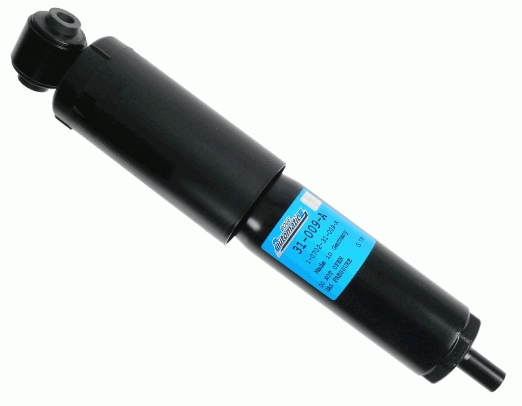 Shock Absorber (31-009-A)