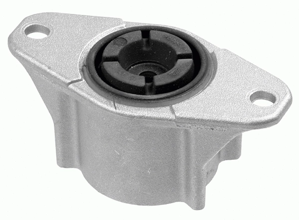 Suspension Strut Support Mount (84-035-A)